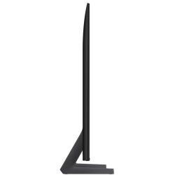 Televizor Samsung QE50QN70HAUXUA QLED 4K Smart (Black) Thumb