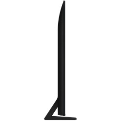 Televizor Samsung QE55Q7F5AUXUA QLED 4K Smart (Black) Thumb
