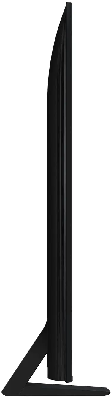Televizor Samsung QE55Q7F5AUXUA QLED 4K Smart (Black)