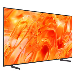 Телевизор Samsung QE55QN70HAUXUA QLED 4K Smart (Black) Thumb