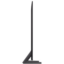 Телевизор Samsung QE55QN70HAUXUA QLED 4K Smart (Black) Thumb