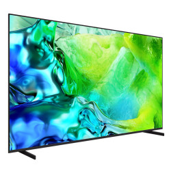 Televizor Samsung QE55QN80HAUXUA QLED 4K AI Smart (Black) Thumb