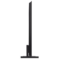 Televizor Samsung QE55QN80HAUXUA QLED 4K AI Smart (Black) Thumb