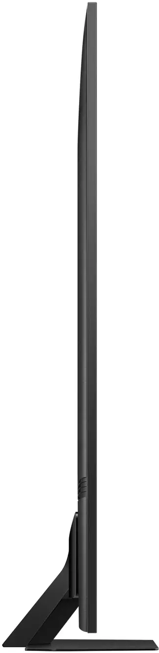 Телевизор Samsung QE55QN90FAUXUA QLED 4K Smart (Black)