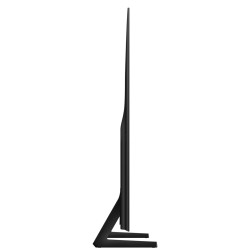 Телевизор Samsung QE55S85HAEXUA OLED 4K AI Smart (Black) Thumb