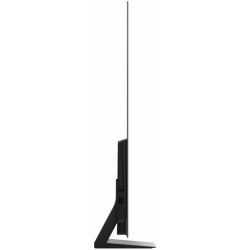 Televizor Samsung QE55S90FAEXUA OLED 4K Smart (Black) Thumb