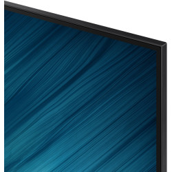 Телевизор Samsung QE55S95FAUXUA OLED 4K Smart (Black) Thumb