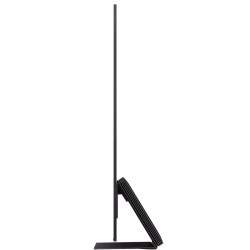 Televizor Samsung QE55S95HFUXUA OLED 4K Smart (Black) Thumb