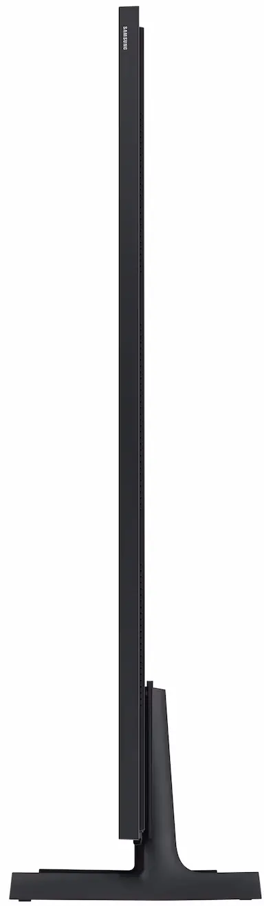 Televizor Samsung QE65LS03FAUXUA QLED 4K Smart (Black)