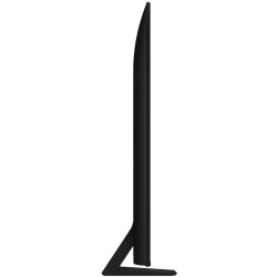 Телевизор Samsung QE65Q7F5AUXUA QLED 4K Smart (Black) Thumb