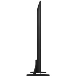 Телевизор Samsung QE65Q7FAAUXUA QLED 4K Smart (Black) Thumb