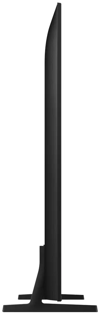 Телевизор Samsung QE65Q7FAAUXUA QLED 4K Smart (Black)