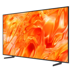 Televizor Samsung QE65QN70HAUXUA QLED 4K Smart (Black) Thumb