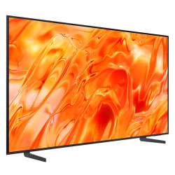 Televizor Samsung QE65QN70HAUXUA QLED 4K Smart (Black) Thumb