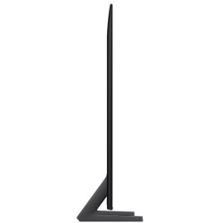 Televizor Samsung QE65QN70HAUXUA QLED 4K Smart (Black) Thumb