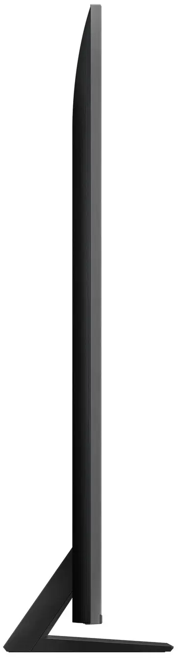Телевизор Samsung QE65QN80FAUXUA Neo QLED 4K Smart (Black)