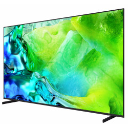 Телевизор Samsung QE65QN80HAUXUA QLED 4K AI Smart (Black) Thumb