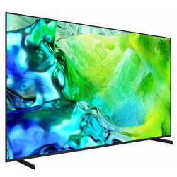 Телевизор Samsung QE65QN80HAUXUA QLED 4K AI Smart (Black) Thumb