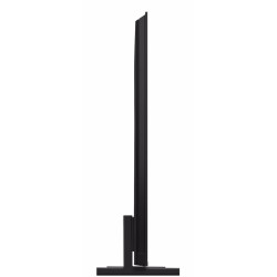 Телевизор Samsung QE65QN80HAUXUA QLED 4K AI Smart (Black) Thumb