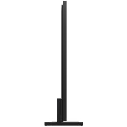 Televizor Samsung QE65QN900FT Neo QLED 8K Smart (Black) Thumb