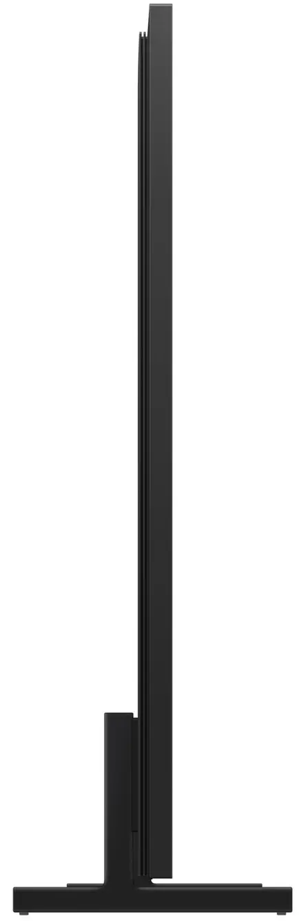 Televizor Samsung QE65QN900FT Neo QLED 8K Smart (Black) - 4