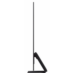Телевизор Samsung QE65S95HFUXUA OLED 4K AI Smart (Black) Thumb