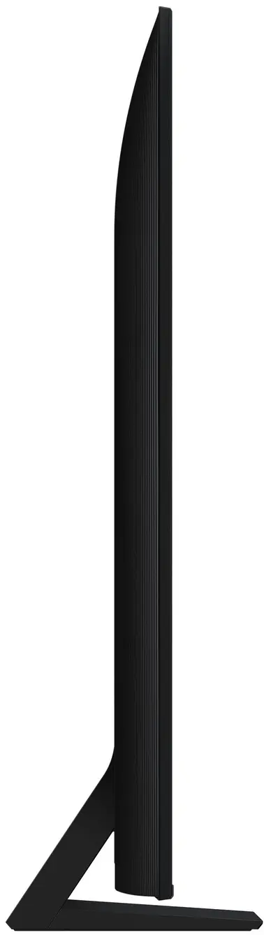 Телевизор Samsung QE75Q7F5AUXUA QLED 4K Smart (Black)