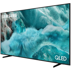 Televizor Samsung QE75Q7FAAUXUA QLED 4K Smart (Black) Thumb