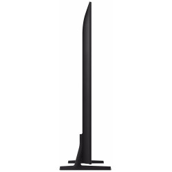 Televizor Samsung QE75Q7FAAUXUA QLED 4K Smart (Black) Thumb