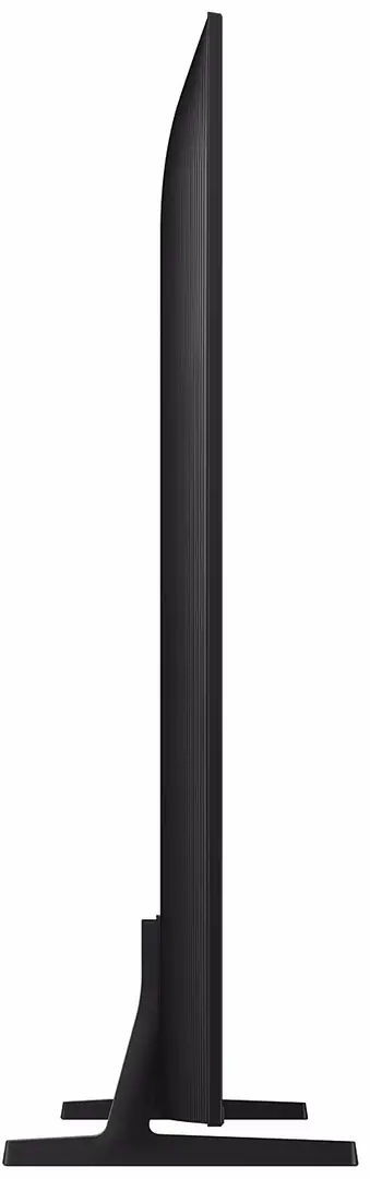 Televizor Samsung QE75Q7FAAUXUA QLED 4K Smart (Black)