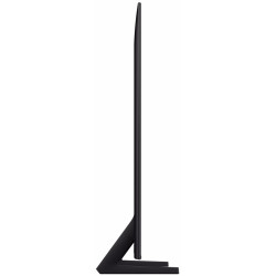 Televizor Samsung QE75Q8FAAUXUA QLED 4K Smart (Titanium Grey) Thumb