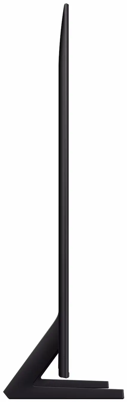 Televizor Samsung QE75Q8FAAUXUA QLED 4K Smart (Titanium Grey)