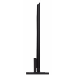 Телевизор Samsung QE75QN80HAUXUA QLED 4K AI Smart (Black) Thumb