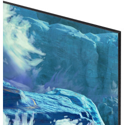 Televizor Samsung QE75QN950FUXUA Neo QLED 8K Smart (Graphite Black) Thumb