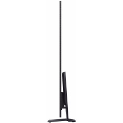 Televizor Samsung QE75QN950FUXUA Neo QLED 8K Smart (Graphite Black) Thumb