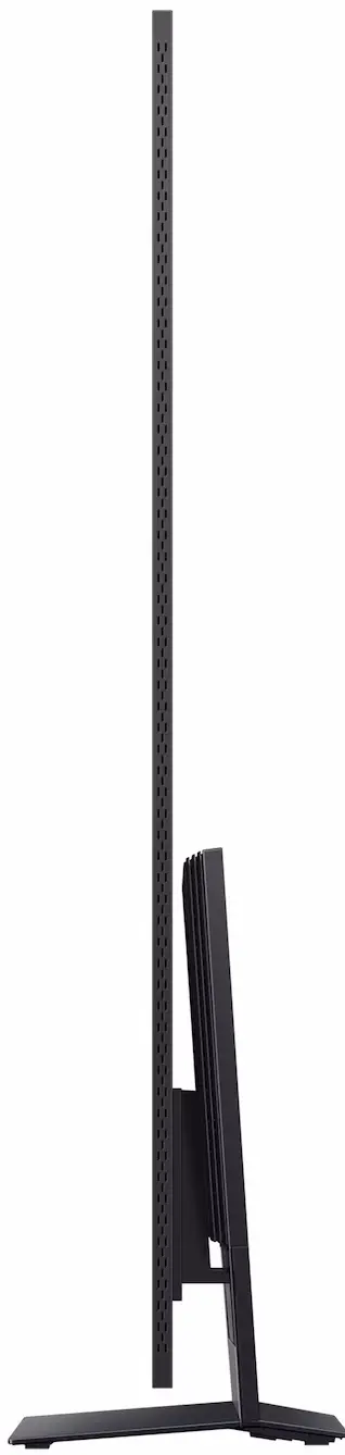 Televizor Samsung QE75QN950FUXUA Neo QLED 8K Smart (Graphite Black)