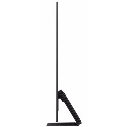 Телевизор Samsung QE77S95HFUXUA OLED 4K AI Smart (Black) Thumb