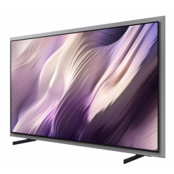 Televizor Samsung QE77S99HXUXUA OLED 4K AI Smart (Gray) Thumb