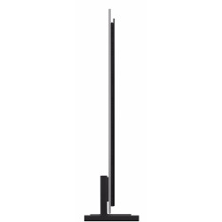 Televizor Samsung QE77S99HXUXUA OLED 4K AI Smart (Gray) Thumb