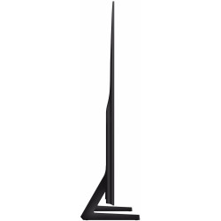 Телевизор Samsung QE83S85FAEXUA OLED 4K Smart (Black) Thumb