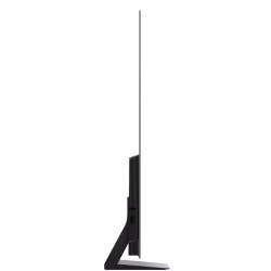 Televizor Samsung QE83S90HAEXUA OLED 4K Smart (Black) Thumb