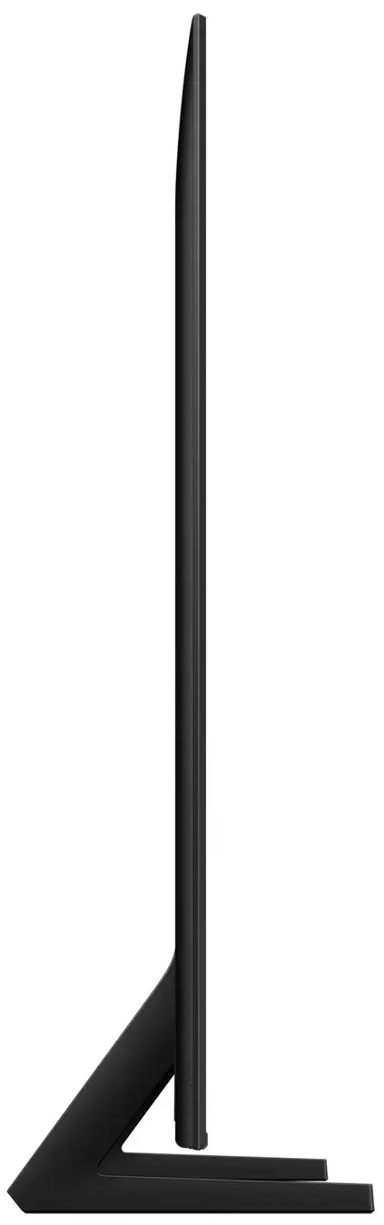 Телевизор Samsung QE85Q8FAAUXUA QLED 4K Smart (Black)