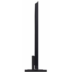 Телевизор Samsung QE85QN70HAUXUA QLED 4K AI Smart (Black) Thumb