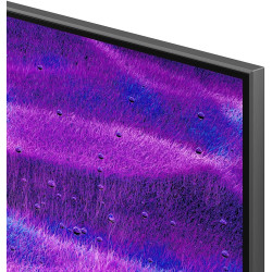 Televizor Samsung QE85QN80FAUXUA Neo QLED 4K Smart (Black) Thumb