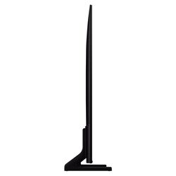 Televizor Samsung QLED Ultra HD 4K Smart 43Q60B (Black) Thumb