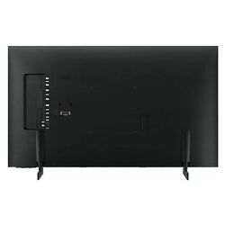 Телевизор Samsung Smart 4K UHD HG43AU800EEXEN (Black) Thumb