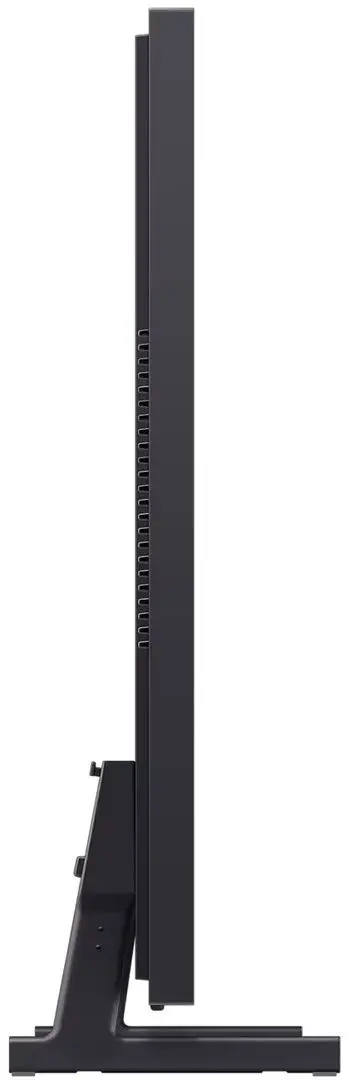 Телевизор Samsung The Frame FHD Smart QE32LS03CBUXUA (Black)