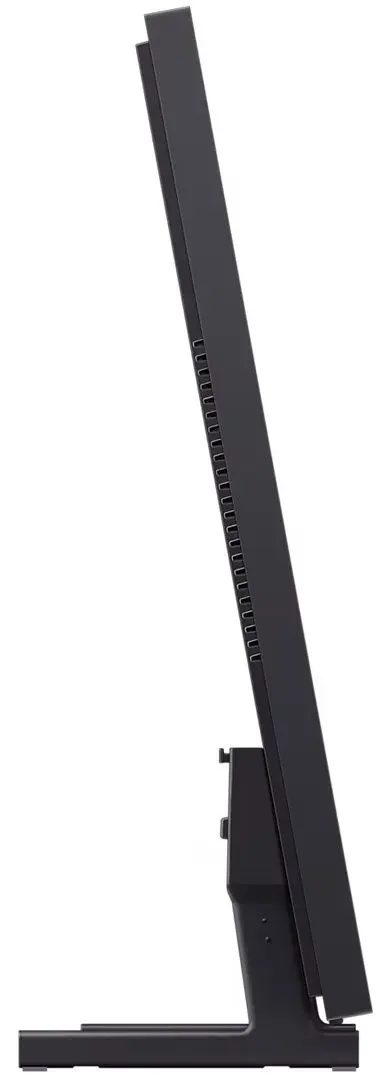Телевизор Samsung The Frame FHD Smart QE32LS03CBUXUA (Black)