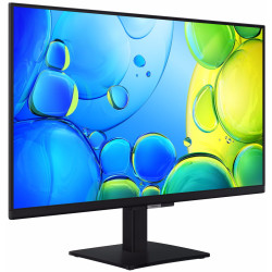 Телевизор Samsung UE24F6000FUXUA LED FHD Smart (Black) Thumb