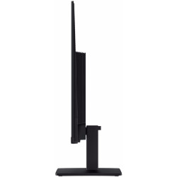 Телевизор Samsung UE27F6000FUXUA LED FHD Smart (Black) Thumb